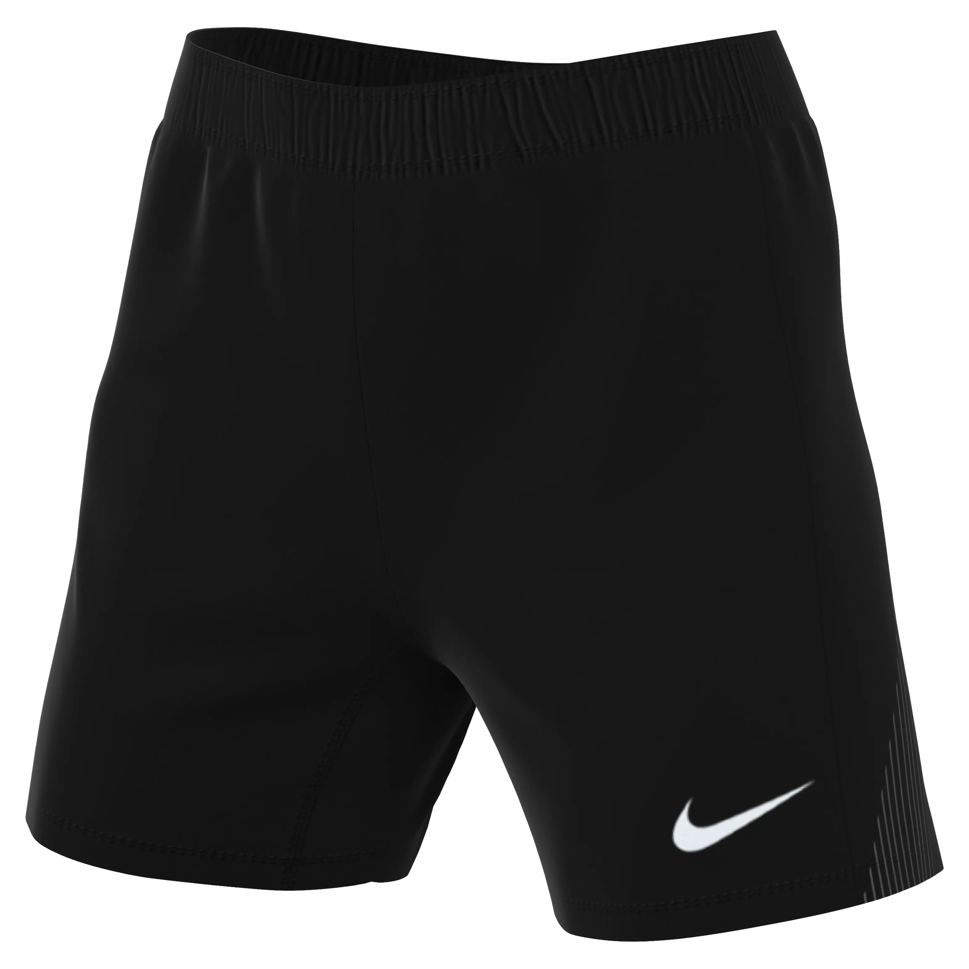 Women's Nike Academy Pro 24 Shorts