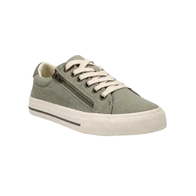 Women's Taos Z Soul Color: Sage Olive Distressed (REGULAR & WIDE WIDTH)