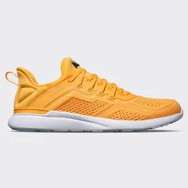 Women's TechLoom Tracer Mango / Navy / White