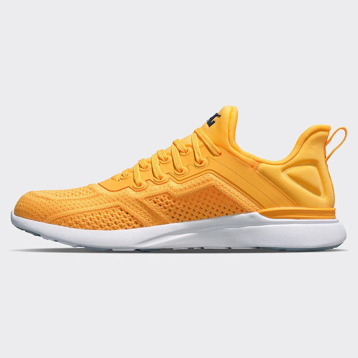 Women's TechLoom Tracer Mango / Navy / White