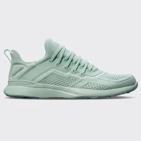 Women's TechLoom Tracer Peppermint