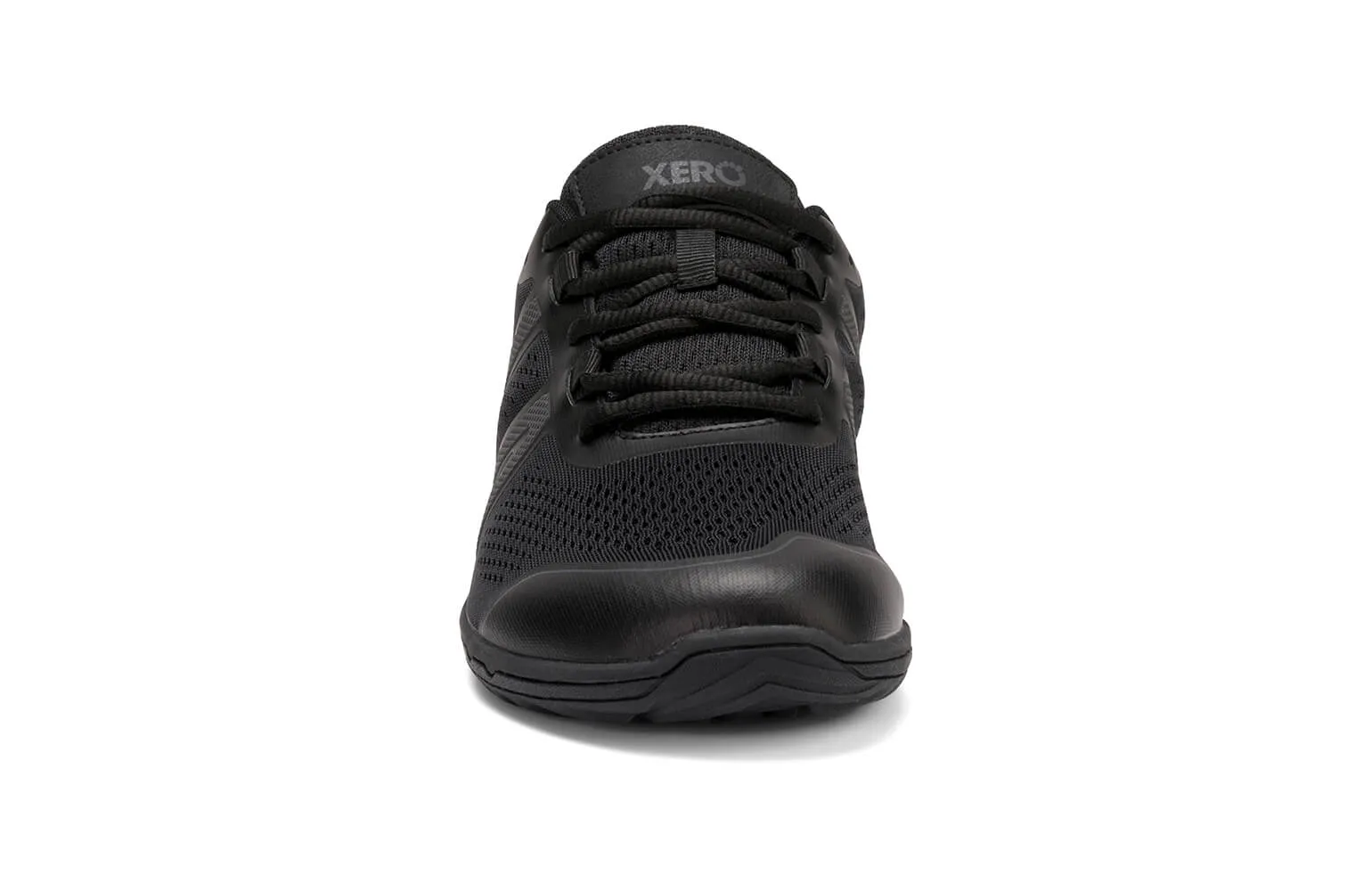 Xero Shoes HFS II - Lightweight Road Runner