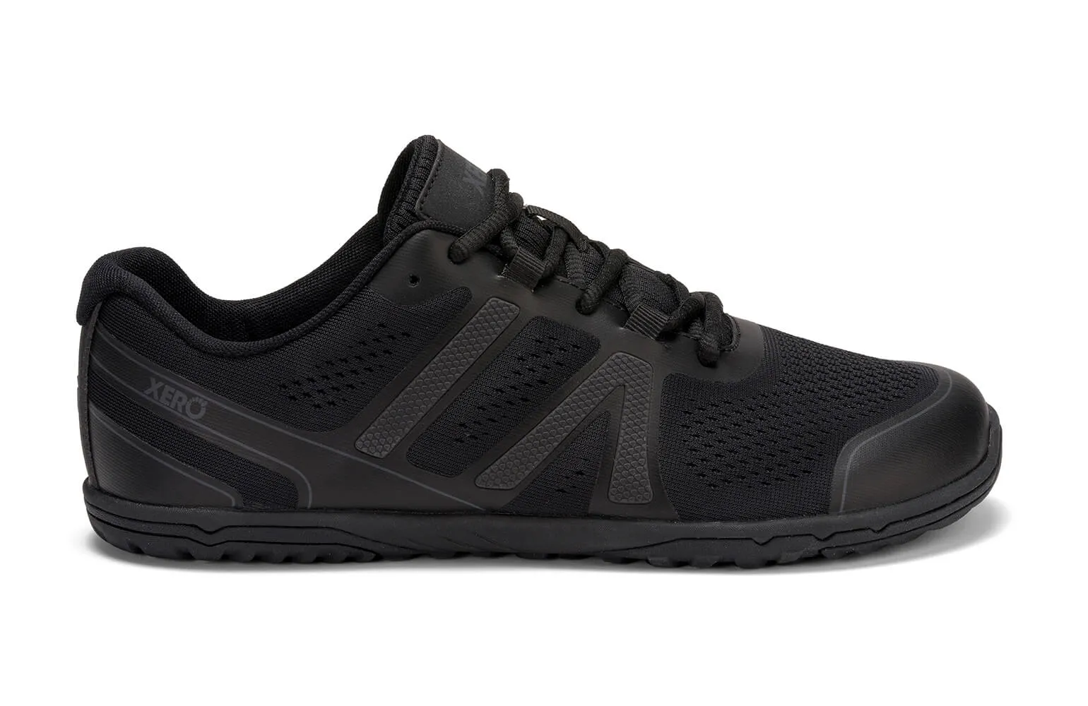 Xero Shoes HFS II - Lightweight Road Runner