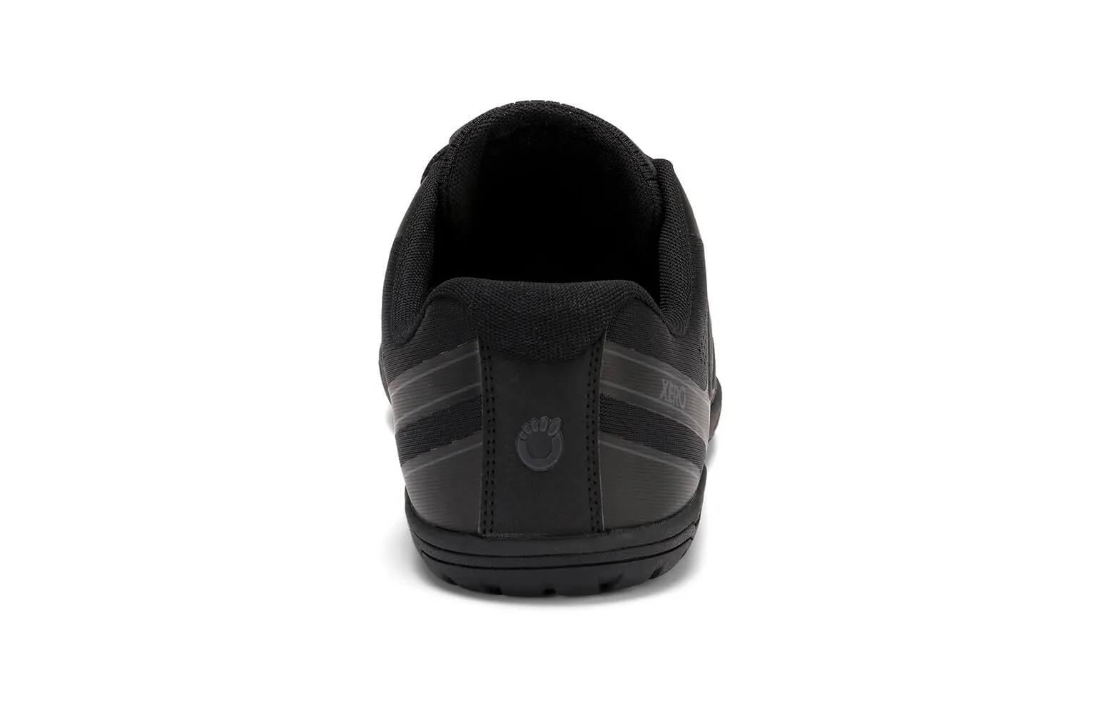 Xero Shoes HFS II - Lightweight Road Runner