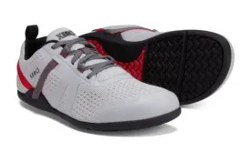 Xero Shoes Prio Neo - Men